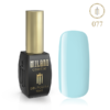 Gel-lac MILANO 10ml № 077