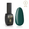 Gel Polish MILANO 8 мл № 078