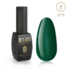 Gel Polish MILANO 8 мл № 079