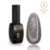 Glame Miracle 8 ml № 08