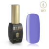 Gel-lac MILANO 10ml № 083