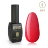 Gel Polish MILANO 8 мл № 084