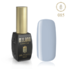 Gel-lac MILANO 10ml № 085