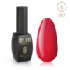 Gel Polish MILANO 8 мл № 085