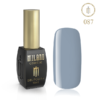 Gel-lac MILANO 10ml № 087