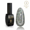 Glame Miracle 8 ml № 09