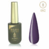 Gel-lac MILANO LUXURY 10ml № 092