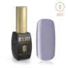 Gel-lac MILANO 10ml № 093