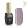 Gel-lac MILANO 10ml № 095