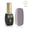 Gel-lac MILANO 10ml № 096