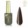Gel-lac MILANO LUXURY 10ml № 097