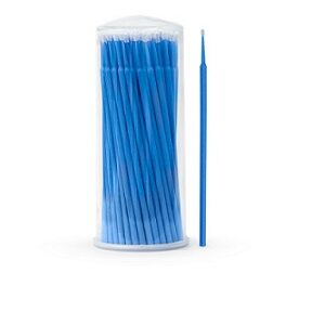 Microbrush