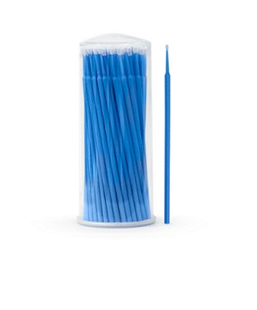 Microbrush