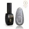 Glame Miracle 8 ml № 10