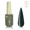 Gel-lac MILANO LUXURY 10ml № 103
