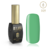 Gel-lac MILANO 10ml № 105