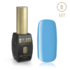 Gel-lac MILANO 10ml № 107