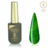 Gel-lac MILANO LUXURY 10ml № 107