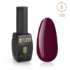Gel Polish MILANO 8 мл № 108
