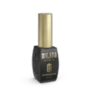 Top Milano Flexible no sticky 12 ml