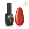 Gel Polish Jasper 10 мл №11 (Осіння колекція)
