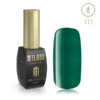 Gel-lac MILANO 10ml № 111