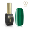 Gel-lac MILANO 10ml № 112