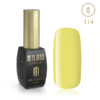 Gel-lac MILANO 10ml № 114