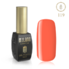 Gel-lac MILANO 10ml № 119