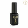 Fiber Base Milano 12ml