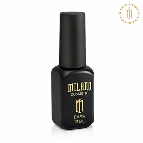 Fiber Base Milano 12ml