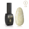 Gel Polish MILANO 8 мл № 128