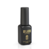 Matte rubber top 12 ml