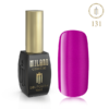 Gel-lac MILANO 10ml № 131