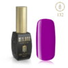 Gel-lac MILANO 10ml № 132