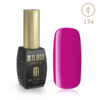 Gel-lac MILANO 10ml № 134