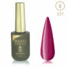 Gel-lac MILANO LUXURY 10ml № 137
