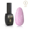 Gel Polish MILANO 8 мл № 137
