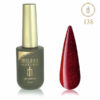 Gel-lac MILANO LUXURY 10ml № 138