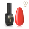 Gel Polish MILANO 8 мл № 146