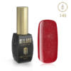 Gel-lac MILANO 10ml № 148