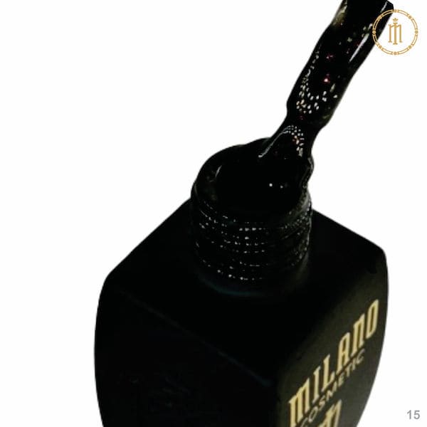 YUKI BASE 15 10 Ml - imagine 2