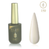 Gel-lac MILANO LUXURY 10ml № 150