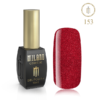 Gel-lac MILANO 10ml № 153
