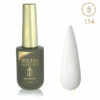 Gel-lac MILANO LUXURY 10ml № 154