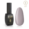 Gel Polish MILANO 8 мл № 157