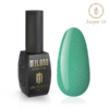 Gel Polish Jasper 10 мл №16 (Осіння колекція)