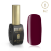 Gel-lac MILANO 10ml № 162