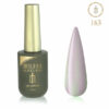 Gel-lac MILANO LUXURY 10ml № 163