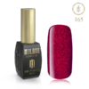 Gel-lac MILANO 10ml № 165